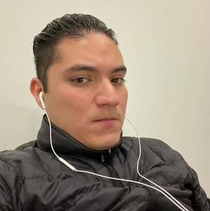 Meet your Posher, Ozy